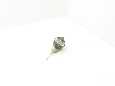Fowler 54-520-310-0 Indi-Max Digital Gage Indicator 1.0"/0-25mm Range .00005"