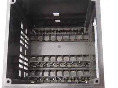 Used HONEYWELL _UNKNOWN_ PLC Processors Indiana US | Arrow Industrial #1316718