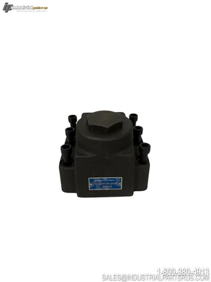 New | in-Stock NORTHMAN CV-G10-05-20-N Valves/Fittings Kentucky US | Industrial Parts R Us Inc. #888664