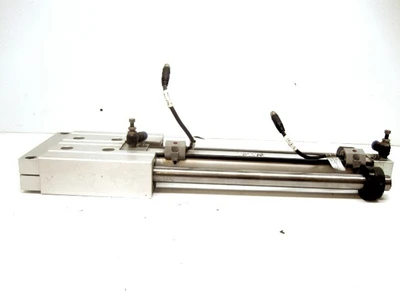 USED PHD SED 24 X 10-AE-DB-E
