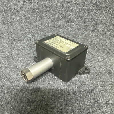 Used United Electric Controls J6-354 Pressure Switches California US | Davliegogo LLC #1708158