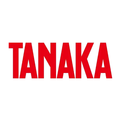 TANAKA