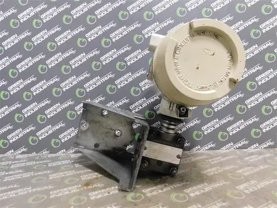 USED HONEYWELL STG180-E1G-00000-MB,F1C3-514D