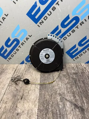 HUBBELL BG-15 Electrical/PLC/Automation | ESS Industrial Equipment Sales (1)