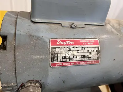 USED ROUSSELLE 2
