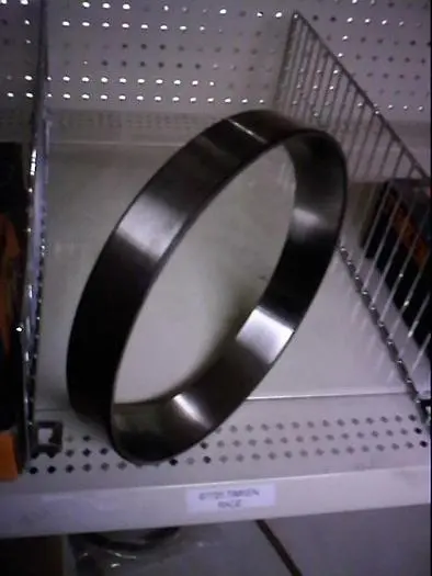 New | in-Stock TIMKEN / NATIONAL 67720 TIMKEN RACE Bearings Pennsylvania US | East West Machinery & Drilling #1416040