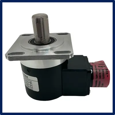 New | in-Stock MITSUBISHI RIB-60-1024VLG Linear Encoders Texas US | CNC TOOLS LLC #1386261