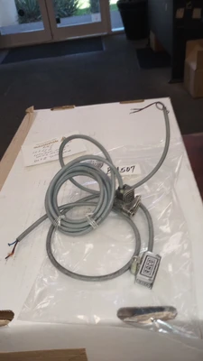 Used RACO BN+10 Sensors Arizona US | ASSET CONVERSION SPECIALISTS, INC. #1459775