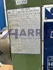 KINGSTON HK-3000 Oil Field & Hollow Spindle Lathe thumbnail