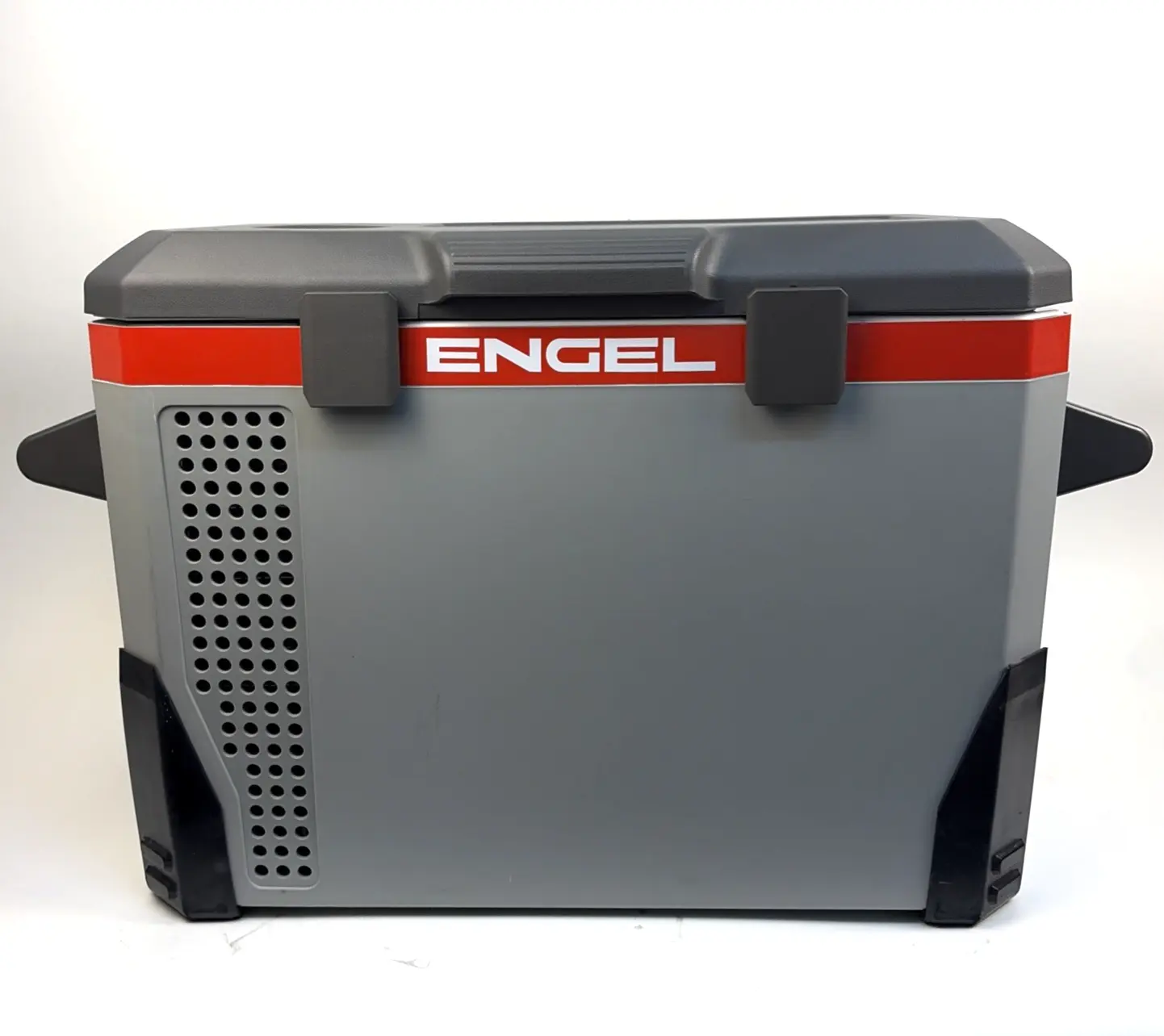 USED Engel MR040F-U1