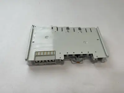 USED BECKHOFF ETHERCAT 16-CHANNEL DIGITAL INPUT TERMINAL