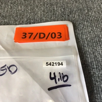 Used King 74C234G041323210 Valves/Fittings | Davliegogo LLC #1709181