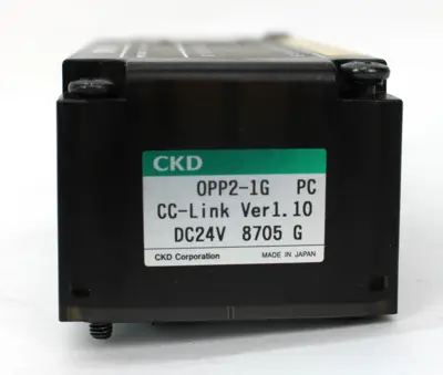 NEW CKD OPP2-1G