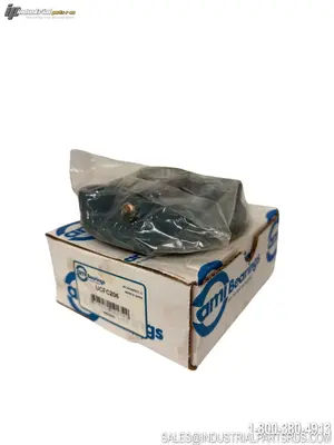 NEW AMI UCFC206