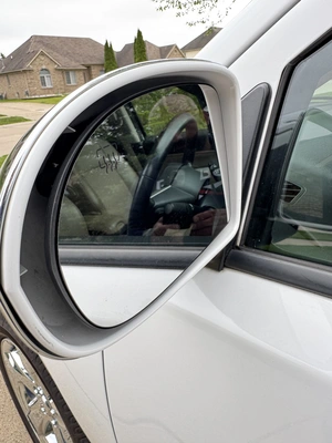 USED 2014 JEEP COMPASS