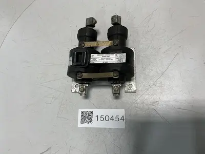 USED MDI 235NO-24D