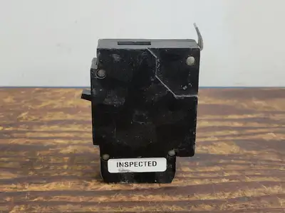 Used EATON GBH1015 Switchgears British Columbia CA | Lenmark #241985