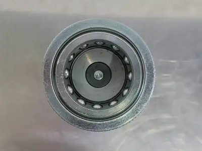 NEW DIXON 6HF6