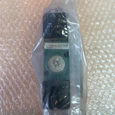 NEW NUMATICS 11DSA44CC000030
