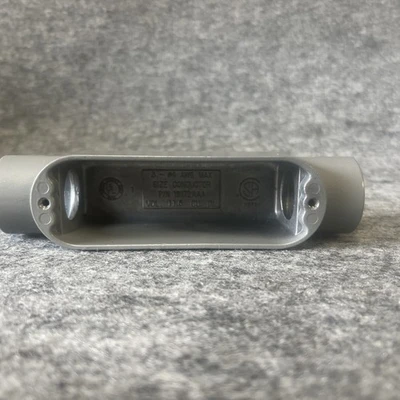 New | in-Stock Killark OC-3CG Misc Electrical & Power Parts California US | Davliegogo LLC #1718885