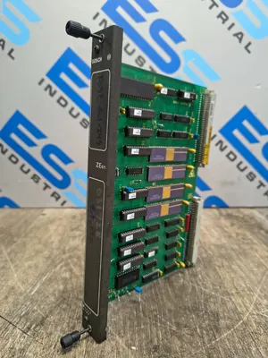 BOSCH 1070063804-107 Other PLC Peripheral Modules | ESS Industrial Equipment Sales (2)