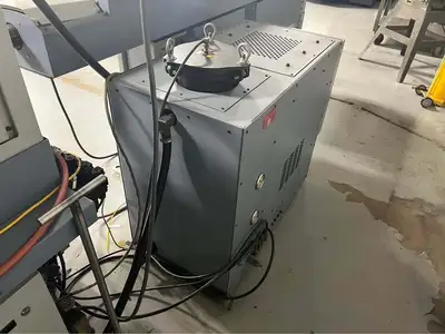 2005 STAR SR-20RII Automatics-CNC Swiss Type | Asset Exchange Corporation (8)