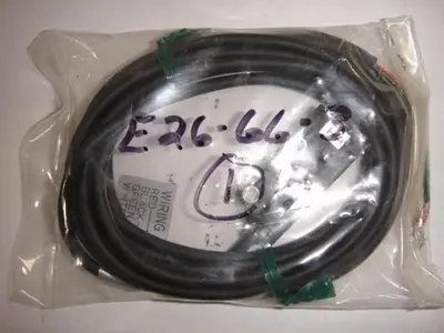NEW HAMADA E26-66-3