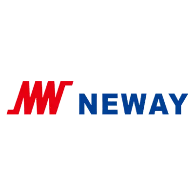 NEWAY