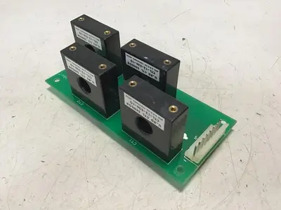 USED SUMITOMO JA762165AX