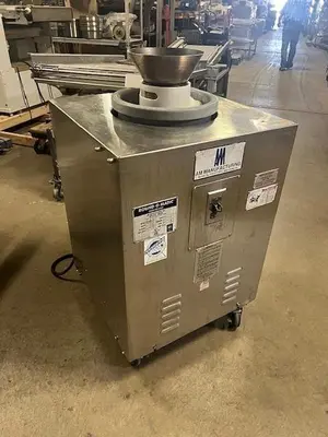 USED AM MANUFACTURING R900RT