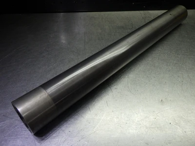 Kennametal H32 Coolant Thru Carbide Boring Bar 2" Shank C6432W KMT (LOC93B)