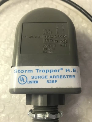 NEW cooper power systems Does Not Apply