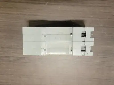 USED SIEMENS 5SX22-C50