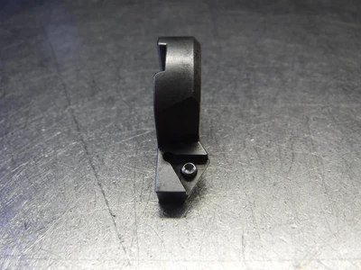 Kaiser Boring Head Insert Cartridge QTY1 ENH61/30 TC11 19.380.325 (LOC2035A)