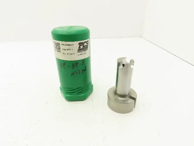New | in-Stock PCS _UNKNOWN_ Miscellaneous MRO | Arrow Industrial #657898