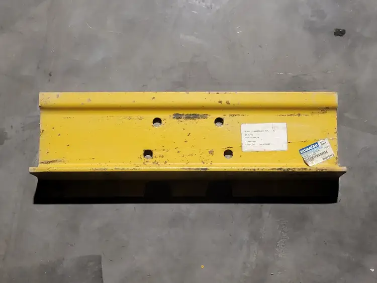 Used KOMATSU 14X-32-11380 Excavators British Columbia CA | Lenmark #282055