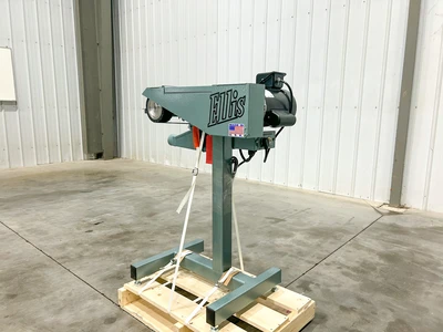 NEW ELLIS 6000