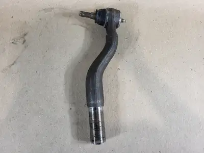 NEW FORD MEOE116