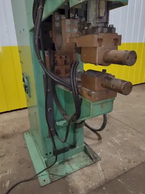 USED ACME PTIP-18-75
