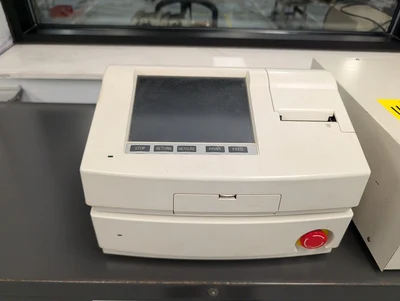 Taper Printer & Supply Unit