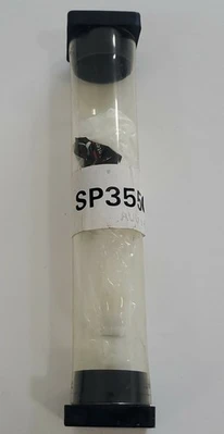 NEW VIDEOJET SP355034