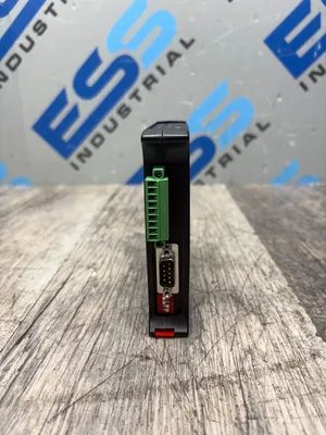 DIGI DIGI ONE IA Electrical/PLC/Automation | ESS Industrial Equipment Sales (5)