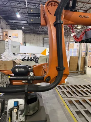 2013 RAS MULTIBEND CENTER 79.26 Panel Benders | CNC EXCHANGE (17)