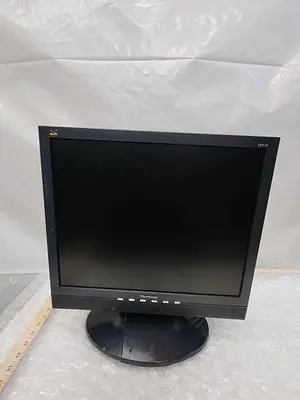 VIEWSONIC VA912B VS10867