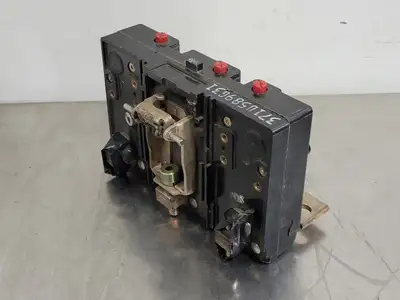 USED WESTINGHOUSE HNB31200T