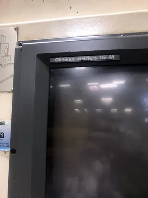 Used 1991 FELLOWS FS400-125 Gear Shapers Illinois US | Machinery Marketing International #1340286