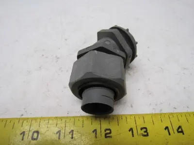 New | in-Stock CARLON _UNKNOWN_ Miscellaneous MRO | Arrow Industrial #651749