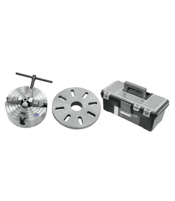 JET GH-1440-1 CNC Lathes | Rock Solid Tools (8)