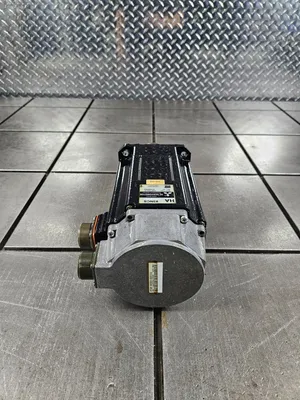 MITSUBISHI HA 83NCS Tooling | GMT (6)