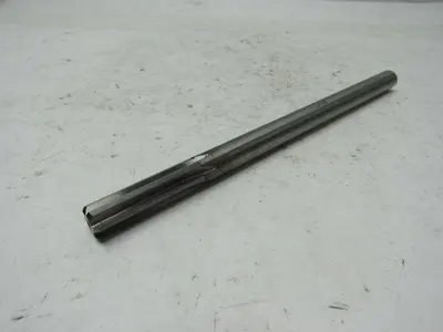 New | in-Stock P.C.S. _UNKNOWN_ Miscellaneous MRO | Arrow Industrial #657246